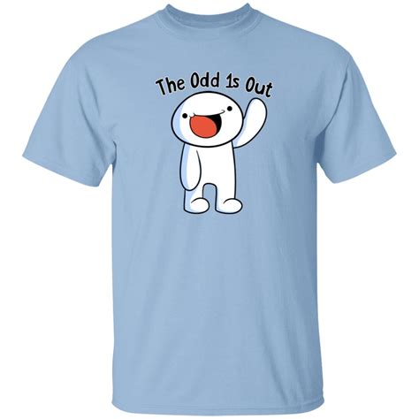 odd1sout twitter|odd1sout merch.